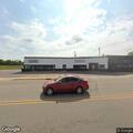 Traffic stop involving Wisconsin motorcycle