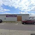 Combative person reported at DHS in Portage