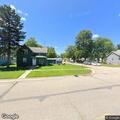Victim notification requested near Round Lake