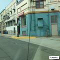 Officer contacts caller for citizen assistance