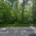Trespass complaint on Towne Road in Albion
