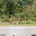 Deputy assists disabled vehicle on Highway 56