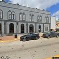Man suffers seizure at 1873 Grill on DeWitt Street
