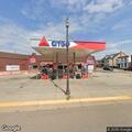 Repeated 911 hang-ups plotted to DeWitt Street area