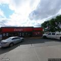 Accidental holdup alarm at South Sycamore business