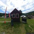 Reckless driving complaint near Gunstock resort