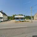 Minor crash leads to roadside confrontation