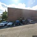 Man reports stolen package at police station
