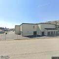 Two people stuck in elevator at Hailey storage facility