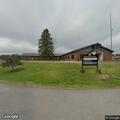 Fire alarm at county nursing home in Laconia