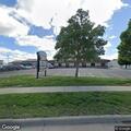 Holdup alarm at casino on East Arrowhead Parkway