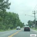 Man in 30s found unresponsive but breathing in vehicle