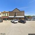 Report of suspicious man at Edgewater Street bar