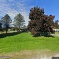 Fraud complaint reported at County Route 41 address