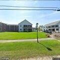 Fire alarm at Main Street building in Plainfield