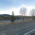 Late-night noise complaint at Rocky Mountain Lodge