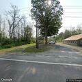 73-year-old man injured in fall on State Route 3