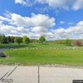 78-year-old man passing out after bee sting in Kewaskum