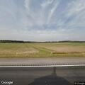 Car hits deer on Highway 23 near Reedsburg