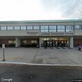 Person found unconscious at Harvard Recreation Center
