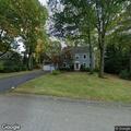911 open line with construction noise heard near Pine Ledge Drive