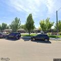 Person fallen at assisted living facility in Nampa