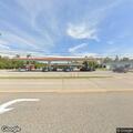 Felony warrant service at Quick Trip on West Monroe