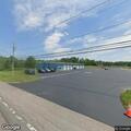 Embers investigated at Pulaski bus garage