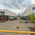 Pregnant woman feeling faint near South Rock Avenue in Verona