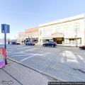 Air conditioning unit stolen from gelato shop