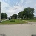 Person requires pain control at residence in Random Lake