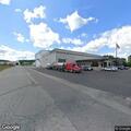 55-year-old male injured after head fall in Portage