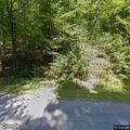 Reckless driving complaint for red Lexus on Pike Brook Rd