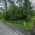 Motor vehicle crash on Route 12A in Plainfield