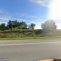 Traffic stop on Highway 33 near W302