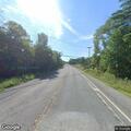 Patrol on Route 22 for reported harassment
