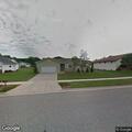 Fraud report filed near Dorn Drive in Portage