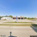 False holdup alarm at bar on Highway 113