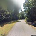 Crash reported on King Court in Laconia