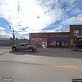 Medical call dispatched near west main street