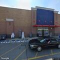 Missing person vehicle found in store parking lot