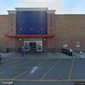 Officer checks parking lot near Verizon and Lowe's for suspicious person