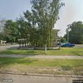 Report of woman assaulted by brother at Rome Road