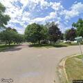 Elderly woman falls needing lift assist in Minnesota