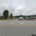 Person suspected of using drugs in parked car