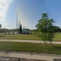 Man found awake after sternum rub in park near creek