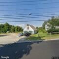Motorcycle crash with minor injury in Gilford