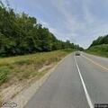 Person experiencing respiratory distress near Route 16 in Wakefield
