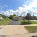 Person requires lift assistance at apartment in Portage