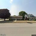 Medical alert pendant pressed at residential address